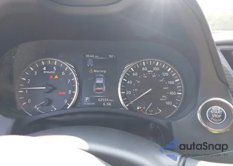 2020 Infiniti Q60 Red Sport 400 Awd from USA, damaged, VIN JN1FV7EL4LM460236